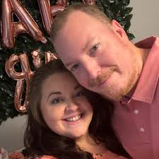 Marci Amber Hutchison