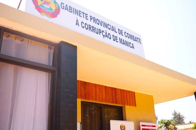 GPCC de Manica pede anulação de dois concursos públicos
