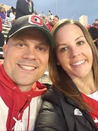 Ciara Gibbs's Instagram, Twitter & Facebook