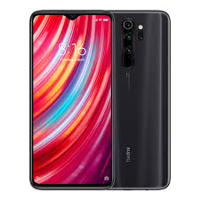 This is full list of xiaomi redmi note 5 (pro). Download Official Twrp For Redmi Note 8 Pro