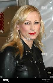 Elvers hi-res stock photography and images