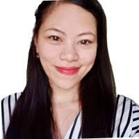 100+ (na) “Ansaldo” profile