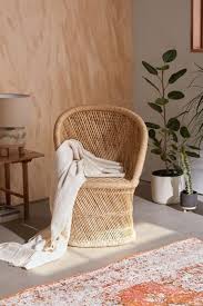 Willow Wicker Chair Wicker Chair Rattan Chair Wicker Chairs