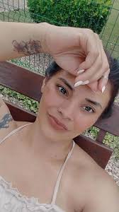 Verónica Quiroga (@ve.quirom)