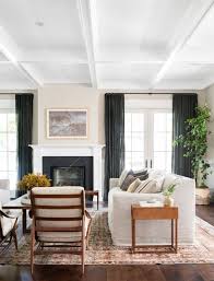 When It Comes To Celebrity Homes They Always Make Us Feel Fascinated The Truth Is That With The Access To Th Luxury Living Room Home Decor Family Room Design