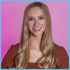 Nicholas Tell booked...