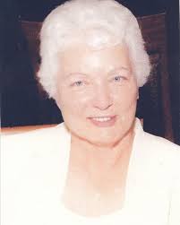 Shirley Brunet Obituary