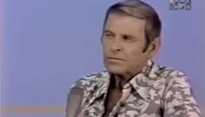 Three dog night the four seasons the new. The Funniest Hollywood Squares Answers From Paul Lynde Inner Strength Zone