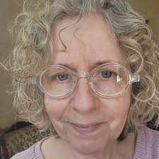 Jessie Leduc in people