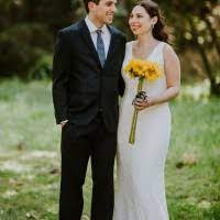 They are super chic and elegant, thus favored by countless slinky modern brides who are fond of style and fashion. David S Bridal Allover Lace V Neck Sheath Wedding Dress New Wedding Dress Save 47 Stillwhite