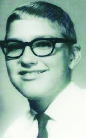 Grease by R. Stevie Moore (Album, Pop Rock): Reviews, Ratings, Credits,  Song list