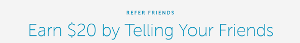 Netspend corporation tsys 701 brazos st. Netspend Prepaid Debit Card 20 Sign Up Bonus And Unlimited 20 Referral Bonuses