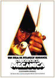 Pepecine Para Ver Todas Las Peliculas Y Series De Television Online Clockwork Orange Clockwork Full Movies