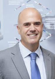 Interview with José Manuel Corral