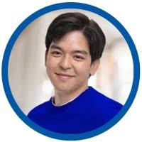 300+ "Cayanong" profiles