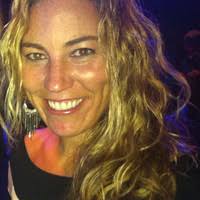 Regina Criswell Email & Phone Number