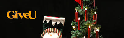 Amazon Com Christmas Tree Taper Candles With 3d Flame With Remote Control Battery Included Pack Of 10 Red Home Kitchen