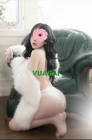 gái gọi cao cấp