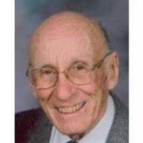 Rudolph G. “Rudy” Jungst II (1914-2008)