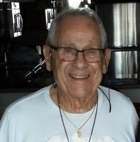 Joseph Palmer Obituary (1924