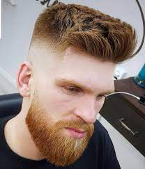 Mens Hairstyles 2019 Haircuts For Men Mens Hairstyles Short Short Hair Styles
