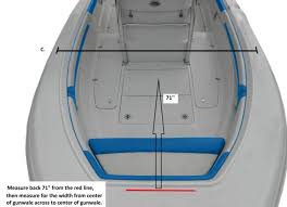 45 inch h*46 inch w*40 inch d/114.5 *117*102cm package contents: Boat Shade Bow Dodger I Prefab Instant Cabin The Element