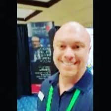 Come find Dr. Ben Straight at booth 45 to learn more about how a degree  from Henley Putnam can help advance your career! Will we see you at the  Florida Center for Cybersecurity's Annual Cybersecurity ...