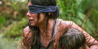 Maybe you would like to learn more about one of these? Canada Thinks Netflix Should Pay For Bird Box S Disaster Footage Cinemablend