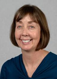 Find a Dentist in Colorado Centennial