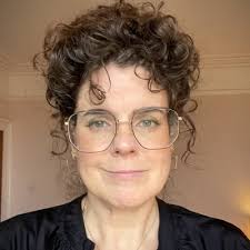 Seasonal affective disorder therapy in Aboyne