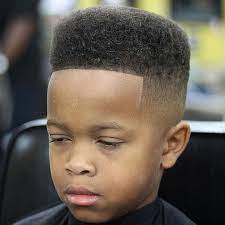 Pin On Boys Haircuts