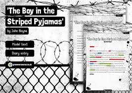 Use it for inspiration when bringing into being your own alternative and. Year 6 Model Text Newspaper Report Goldilocks P6 Grade 5 5th Class Grammarsaurus