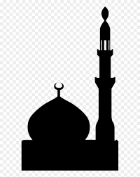 Masjid animasi 2 buy clip art masjid clipart free transparent cara mewarnai gambar pemandangan masjid 2 kartun anak islami Masjid Clipart Png Clip Art Masjid Transparent Png Full Size Clipart 3857479 Pinclipart