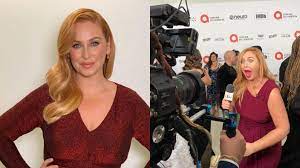 Travel top trumps will see the pair head out across the country on the search for some of the best and quirkiest places to stay. Your Exclusive Backstage Pass To The Oscars With Josie Gibson This Morning