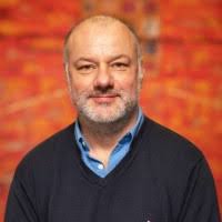 10+ "Thomas Holtkamp" profiles