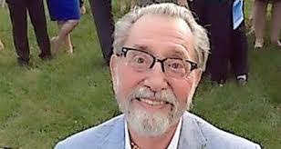 Stephen Dabbs's Instagram, Twitter & Facebook