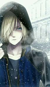 casual cute anime girl outfits drawing novocom top