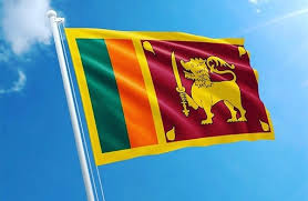 73 වන නිදහස් සැමරුම.✈ දර්ශන. Sri Lanka Independence Day Images Picture Photos Status