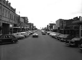 Childress, the county seat of childress county, is at the junction of u.s. 18 Childress Texas Ideas Childress Texas Texas History