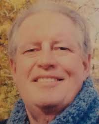 Alan Sheppard Obituary (1947