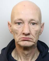 Cheshire: Man jailed after breaking into restaurant