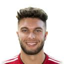 It includes new updated 2020/2021 season, mostly updated in brazillian league. Giacomo Raspadori Pes 2020 Stats
