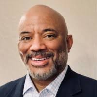 Aaron Gallaher Email & Phone Number