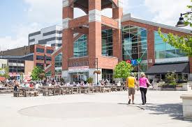 Лондон london вид на лондон координаты: 15 Best Things To Do In London Ontario Canada The Crazy Tourist