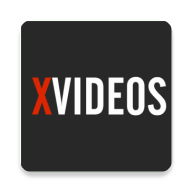 Now you have to install that videostudio video editor apk20 to use it in that emulator. Xvideostudio Video Editor Apk 1 0 Apk Free Download Apktoy Com