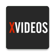 Xvideostudio video editor es el editor de vídeo más inútil que puedes descargar por tanto es mejor que busques aplicaciones alternativas para editar vídeos. Xvideostudio Video Editor Apk 1 0 Apk Free Download Apktoy Com