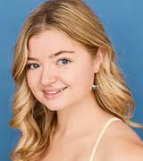 ELLEN ALEXANDRA RELAC