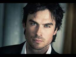 He is known for playing boone carlyle in the tv drama lost, damon. Ian Somerhalder Hot Instagram Videos Youtube