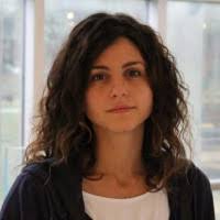 300+ profili “Simonte”