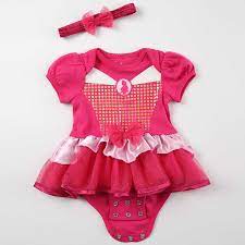 Baby Products And Gear Disney Baby Clothes Target Baby Girl Aurora Costume